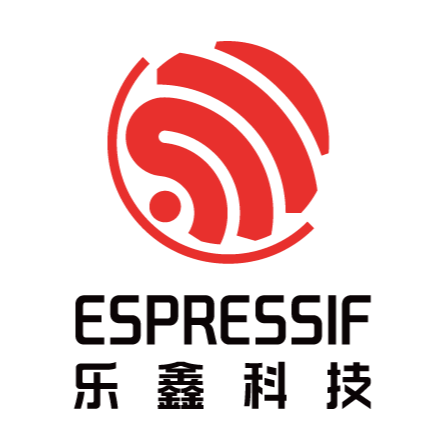 乐鑫科技业绩快报：2025年净利润4.98亿元 同比增长46.72%