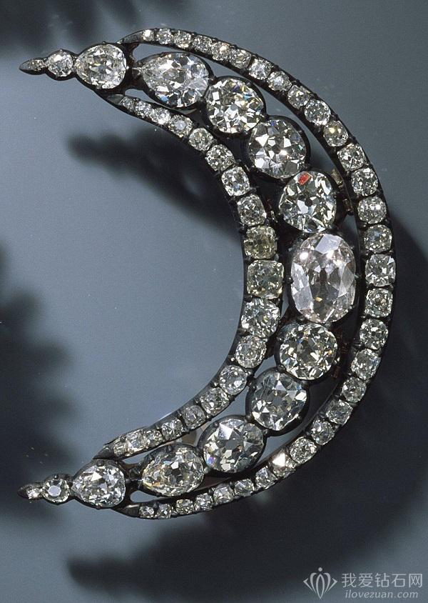 科特迪瓦批准与国际开发协会签署约1亿欧元数字发展协议