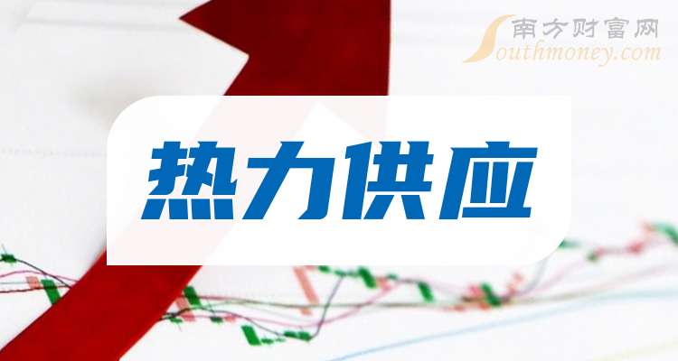 赛恩斯获得发明专利授权：“一种电解铝灰中的铝的回收方法”