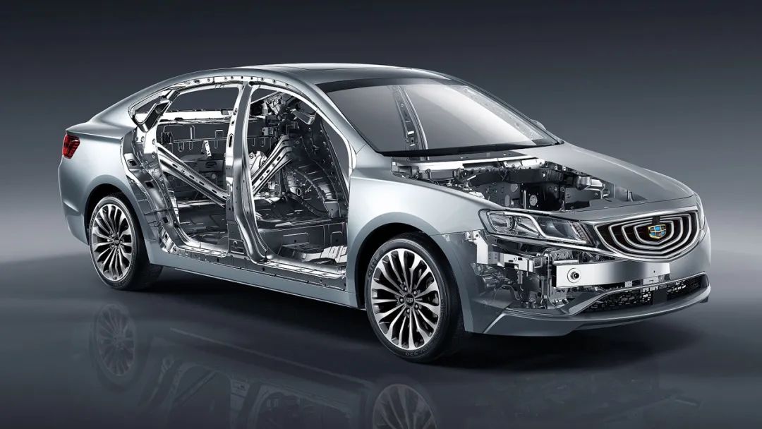 朗科智能获得发明专利授权：“一种可拆式模块化测试平台”