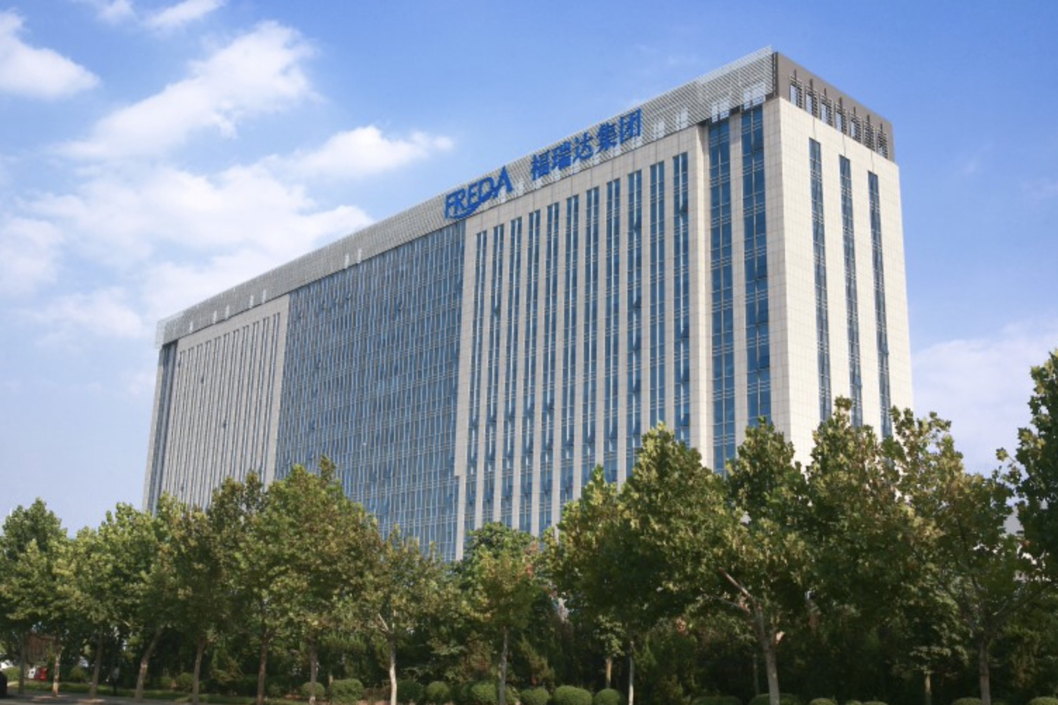 盛洋科技:2026年高速铜缆仍为营收主力,卫星通信占比稳步提升