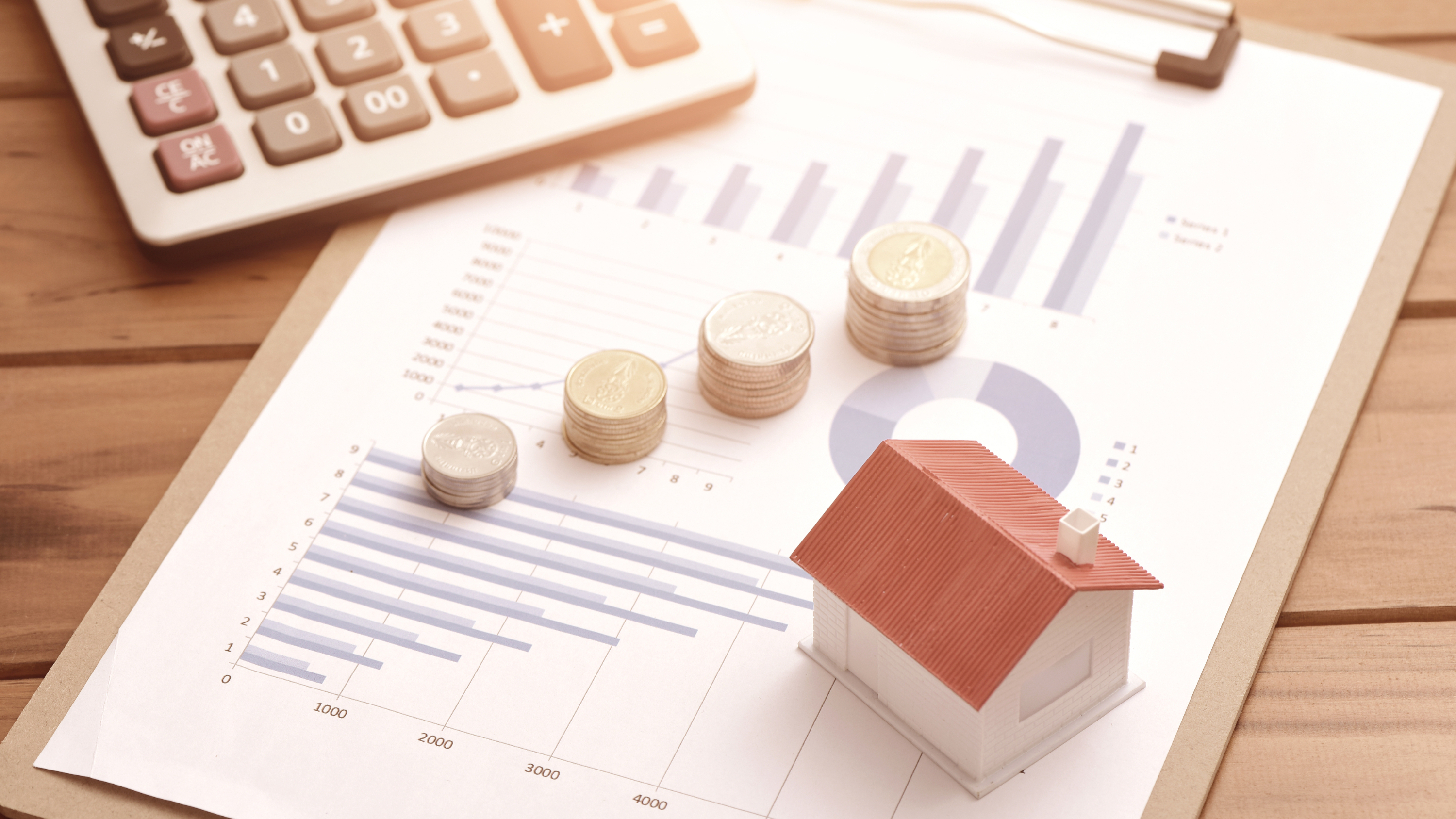 小金属获看多做多 公募基金何以重拾“旧爱”？