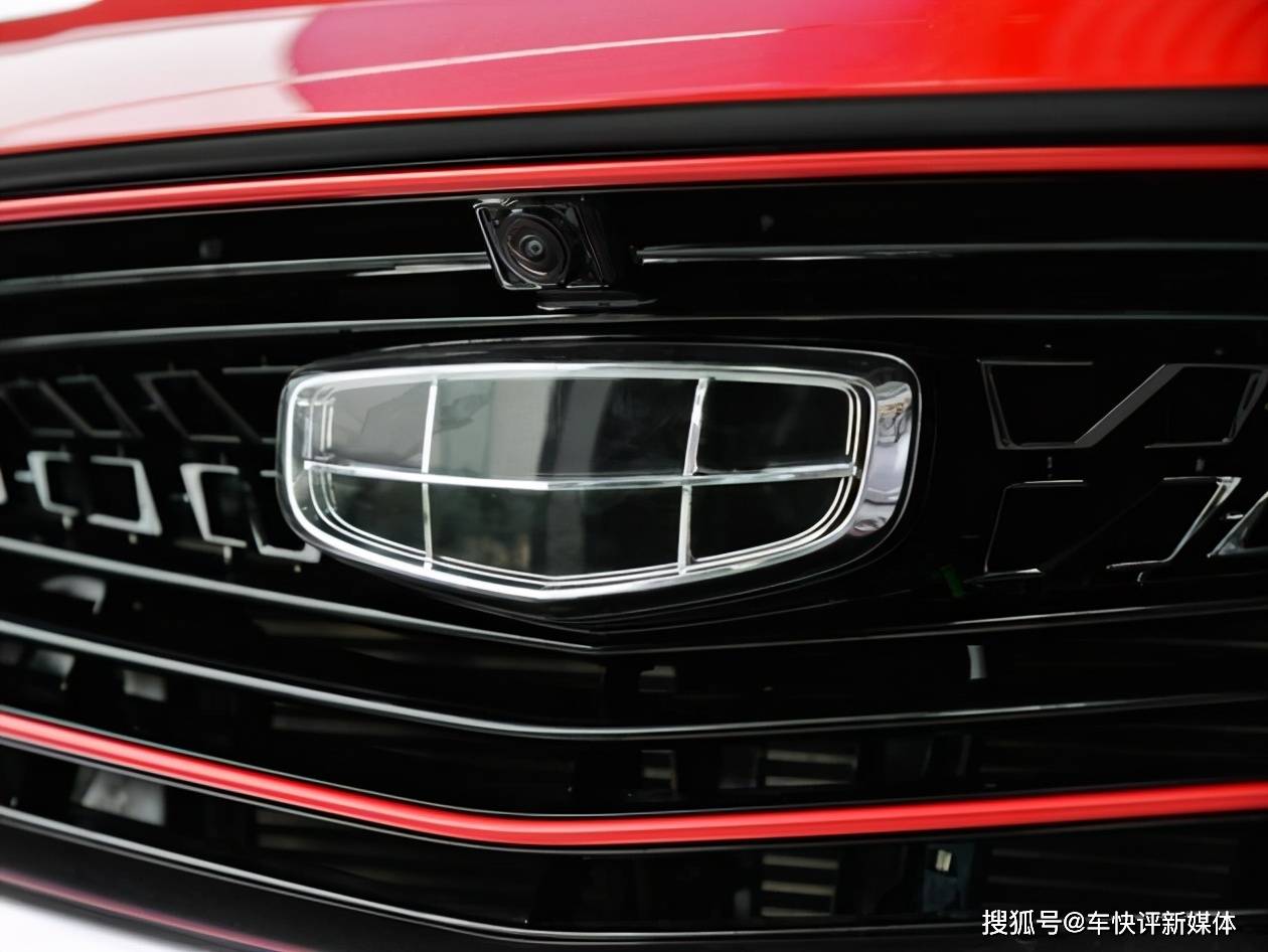 比亚迪公布国际专利申请：“副簧、悬置及车辆”