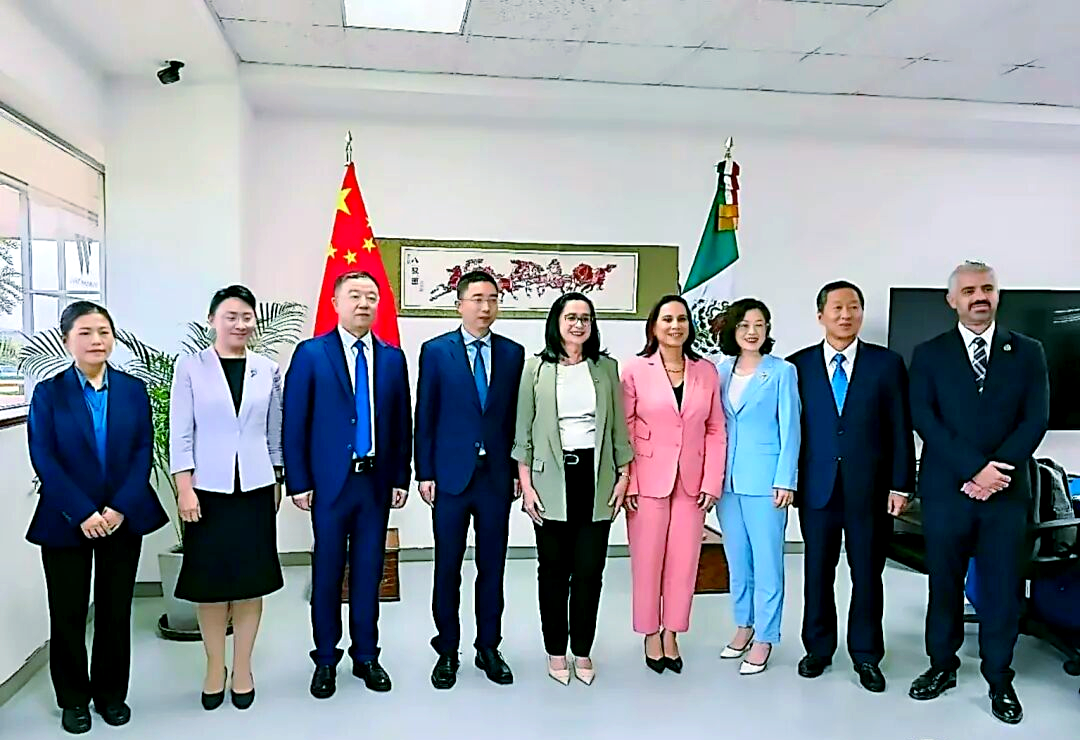 天有为公布国际专利申请：“一种超薄显示屏”