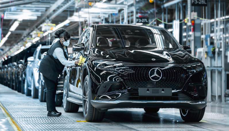 万咖壹联预期净利润增幅有望超7倍 期权阶梯式市值解锁机制彰显信心