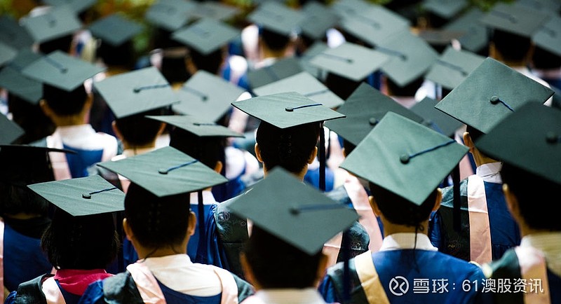 国瓷材料：拟1.66亿澳元收购澳大利亚上市公司SDI100%股权