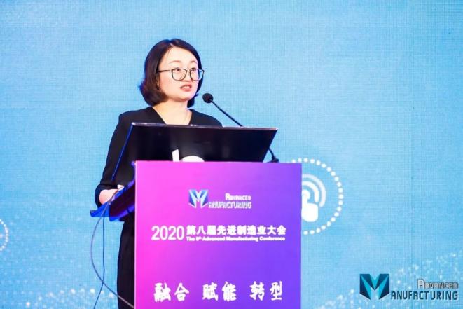 城地香江：子公司与上海联通续签重大合同，预估合同金额为6.42亿元