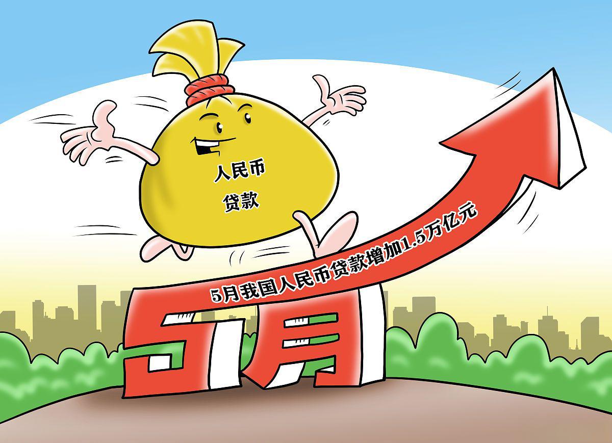 国债期货早盘收盘集体上涨