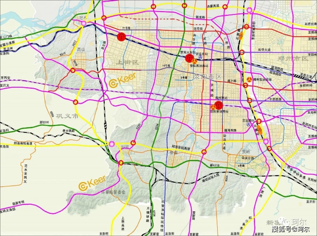 郑州西美产投拟发行可续期公司债，选聘主承销商