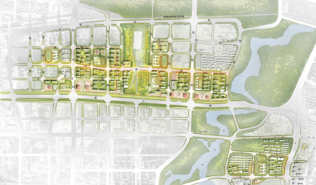 郑州西美产投拟发行可续期公司债，选聘主承销商