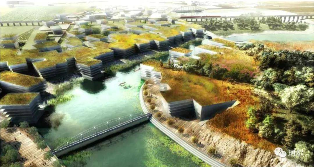 郑州西美产投拟发行可续期公司债，选聘主承销商