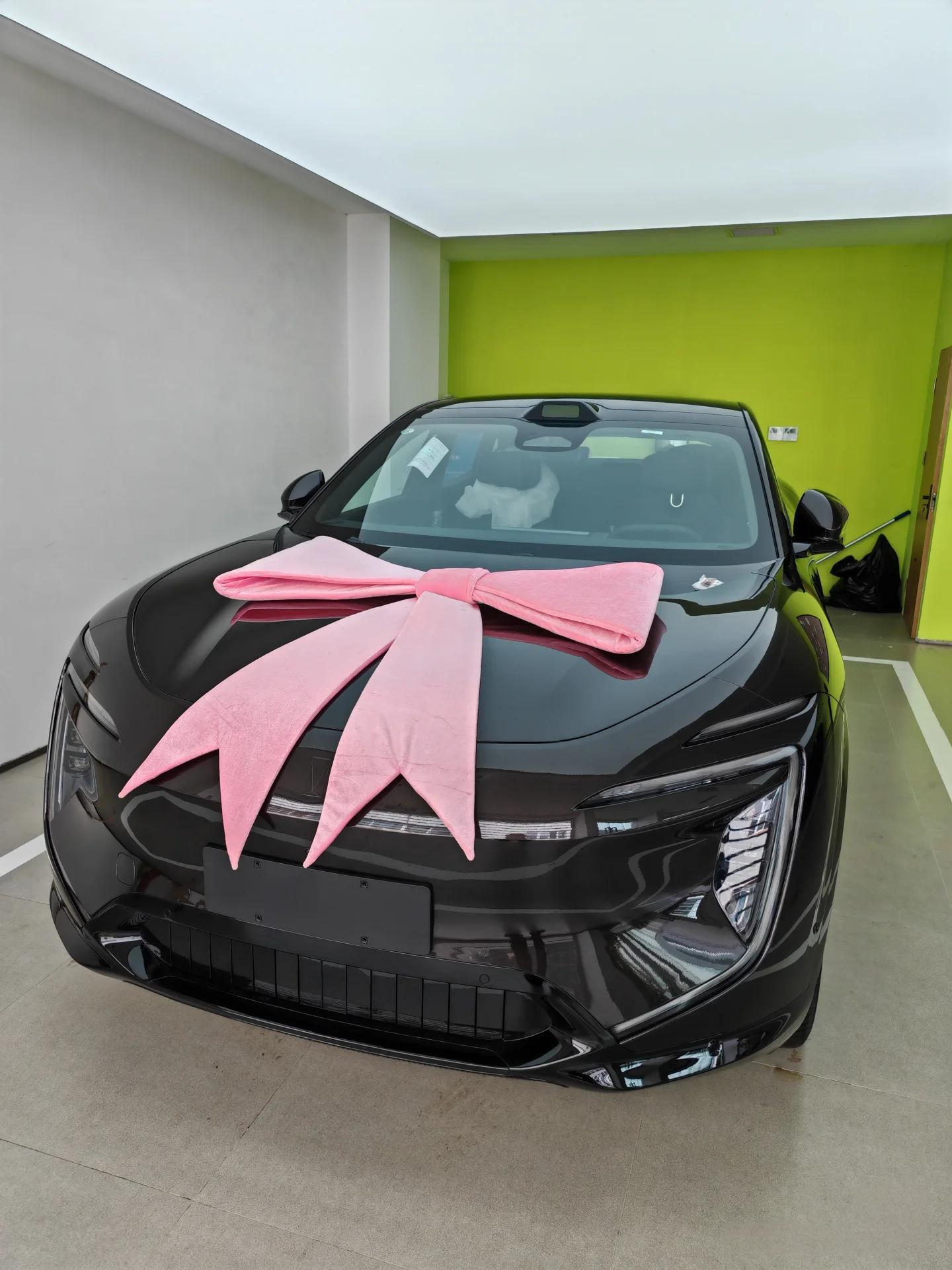 极氪2月交付新车23867辆 同比增长70%