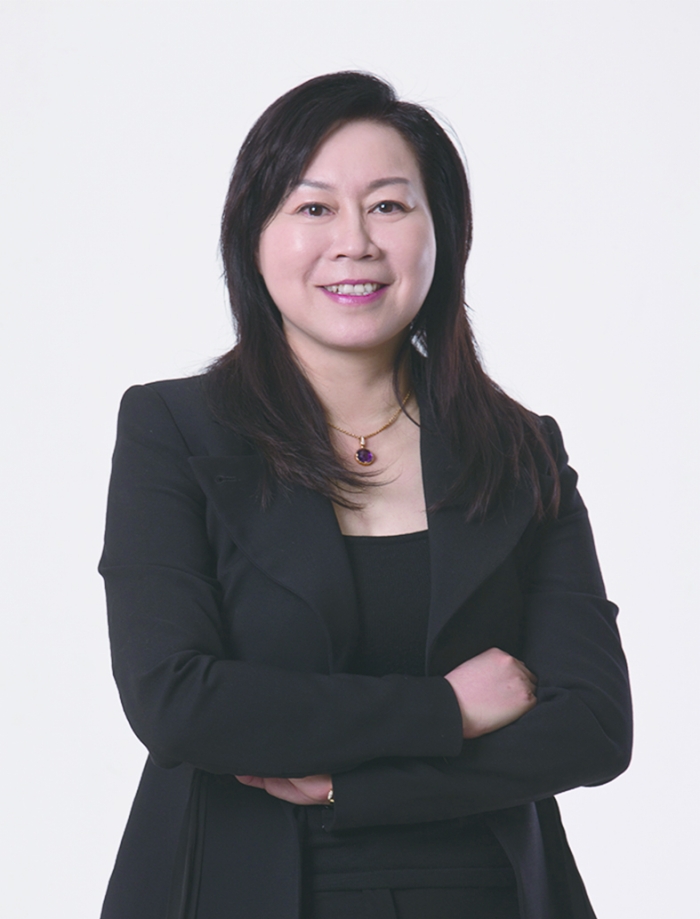 怡亚通：国资控股筑牢发展根基，全链布局锚定科技转型主航道