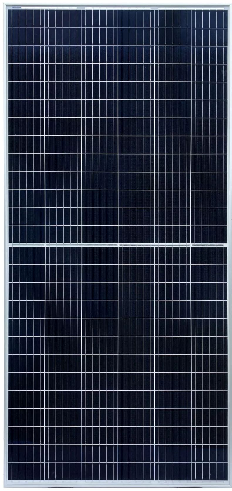 横店东磁公布国际专利申请：“半片光伏电池串及光伏组件”