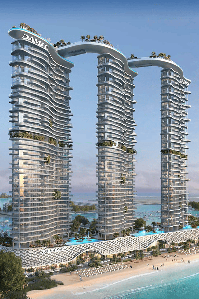 音飞储存:中标8709万元关联项目,子公司获评国家级“绿色工厂”