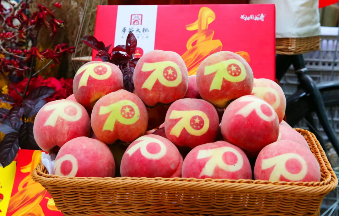 全国政协委员刘永好：积极拥抱AI时代，继续关注民企转型发展和乡村振兴