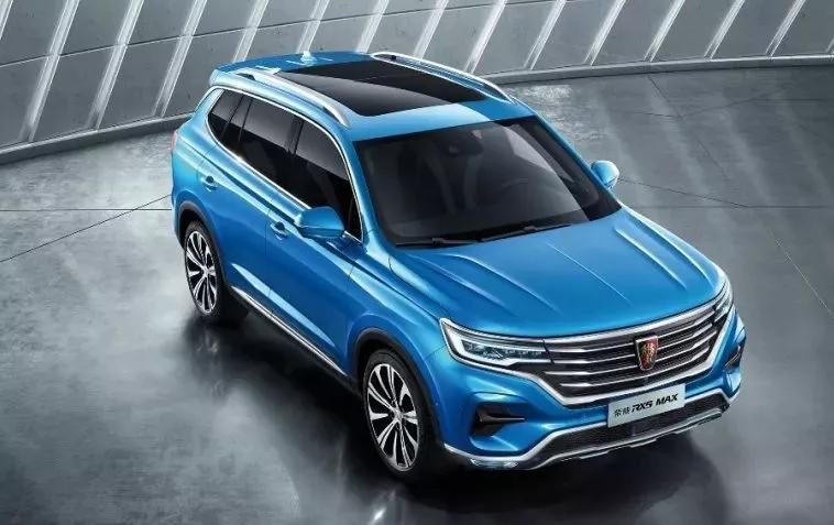 洋洋大观丨与AI司机同行