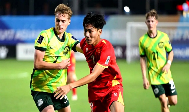 阿联酋―越南全面经济伙伴关系协定正式生效