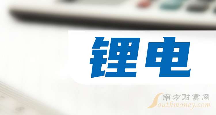 新筑股份：截止2026年2月27日，公司股东户数为28,561