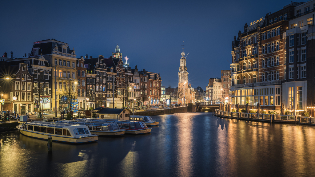 世界政府峰会发布报告:创意经济成为增长驱动力