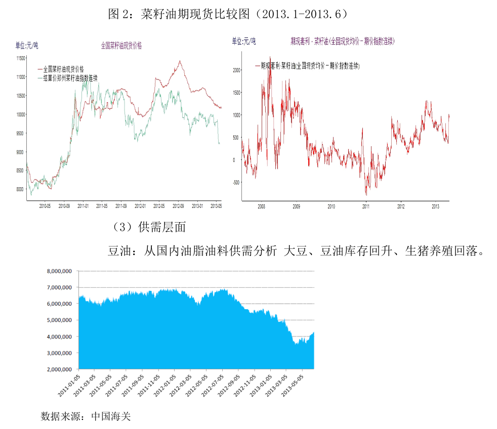 国内期货夜盘收盘 燃油涨超10%