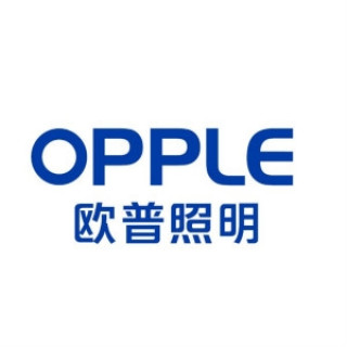 欧普照明获得外观设计专利授权：“晾衣机”