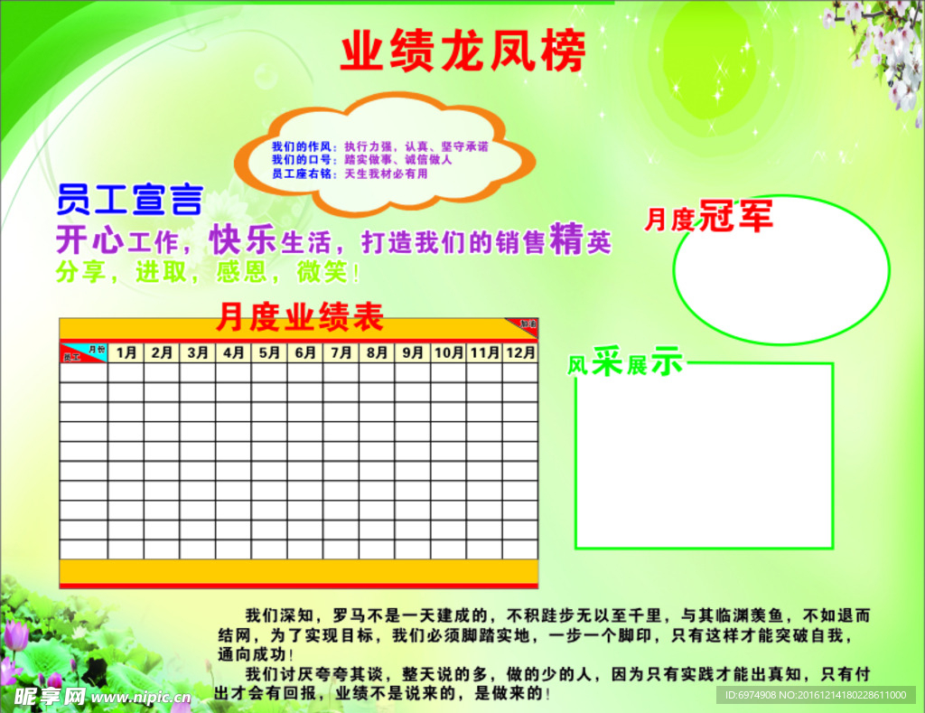 上海石化龙虎榜数据（3月2日）