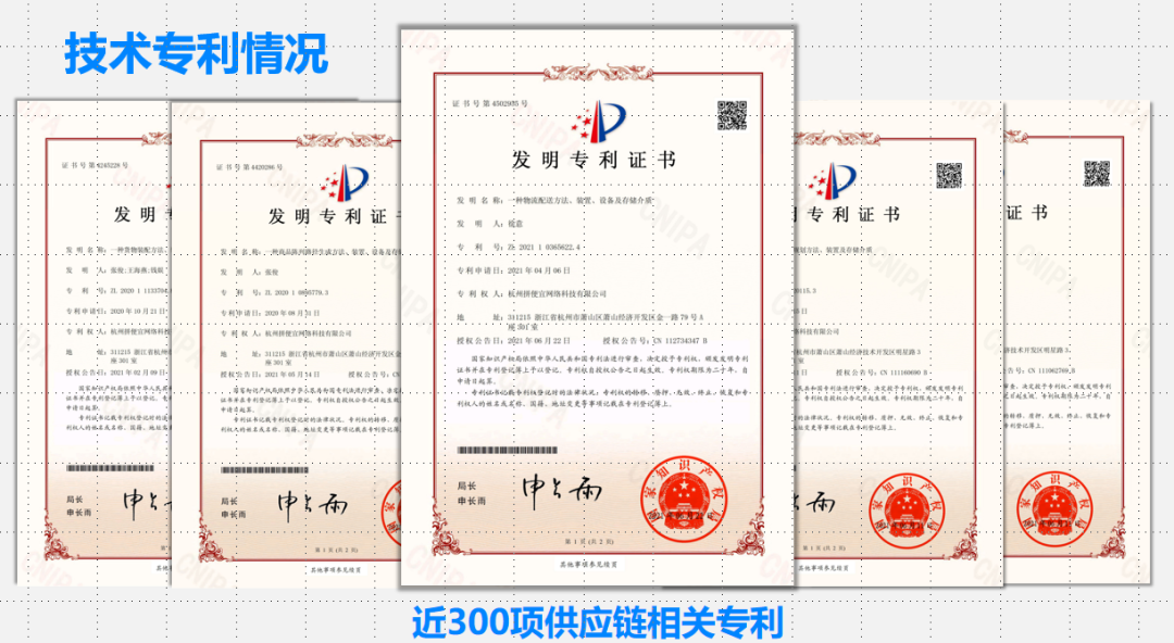 联合动力获得实用新型专利授权：“功率模块散热模组和电子设备”