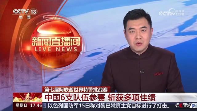 佳绩启新程！圣晖集成斩获多项客户荣誉