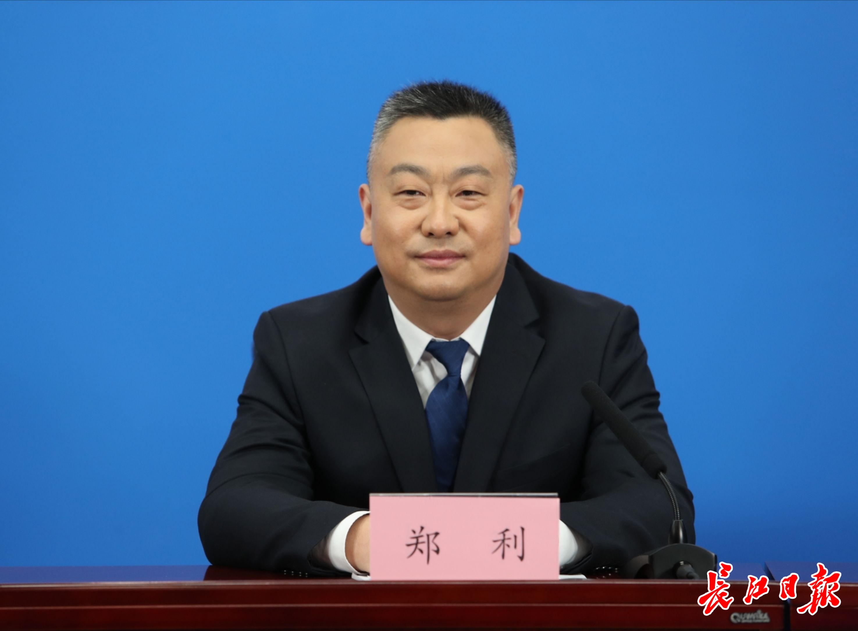 科创债机制优化！完善主承销商评价机制，交易商协会出手