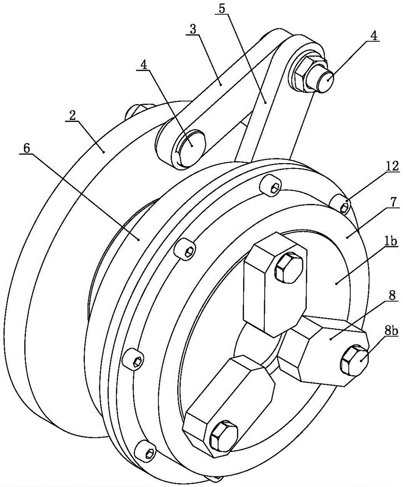 大地电气获得实用新型专利授权：“一种端子送料机构”