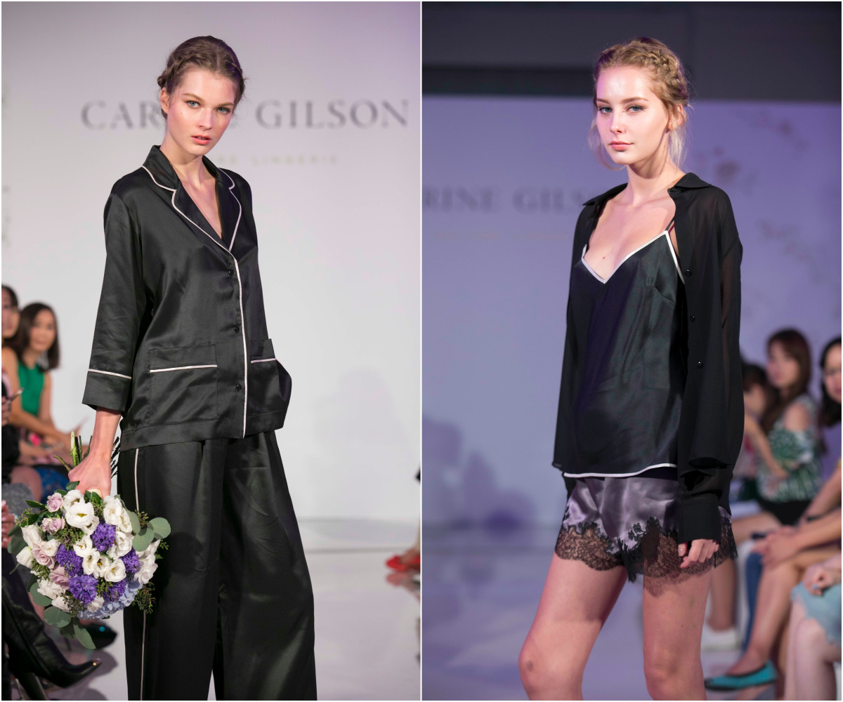 海澜之家、乔治白被暂停参加全军物资工程服务采购资格