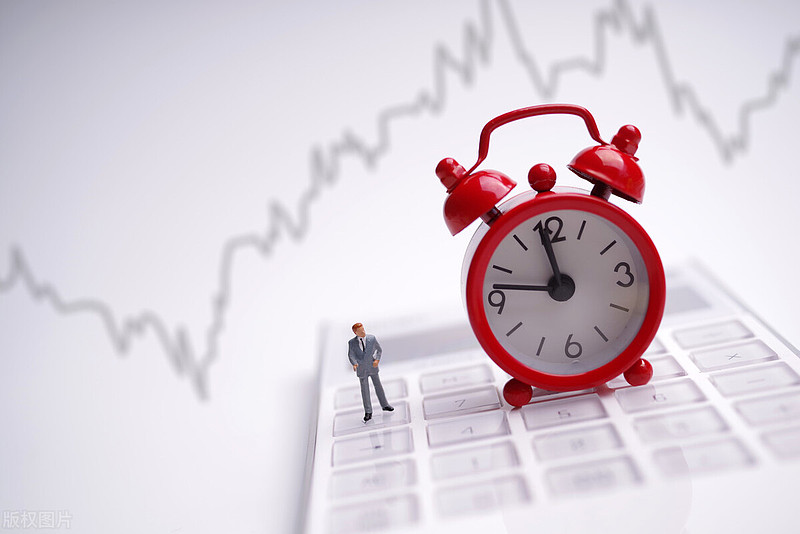 研奥股份：控股股东之一致行动人拟减持公司不超0.53%股份