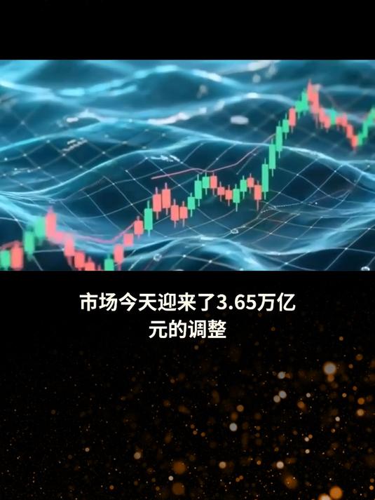 广聚能源成交额创上市以来新高