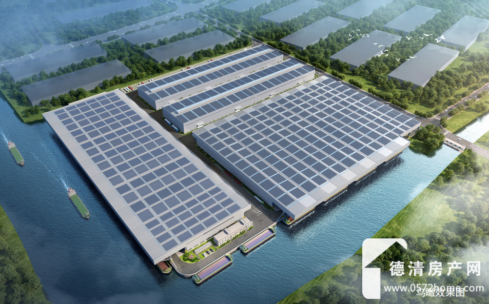 华宝新能：正推进超募资金投资规划与项目储备