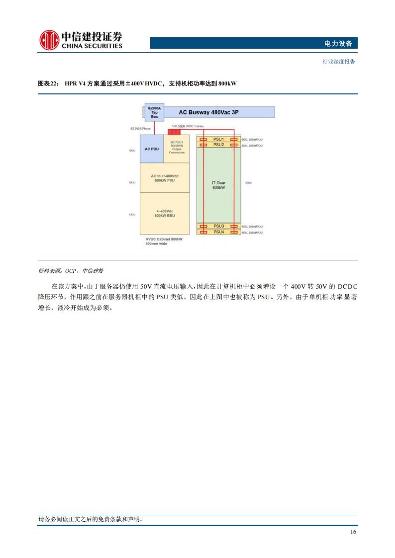 顺络电子：公司AI服务器相关的订单饱满 相关业务进展顺利