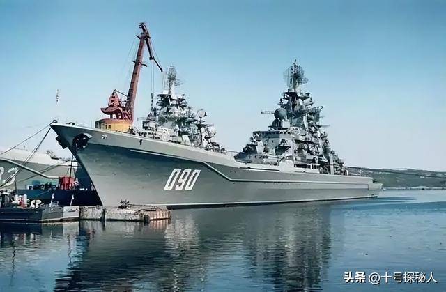 美伊炮火重创美国债市，“全球资产定价之锚”攻破4%