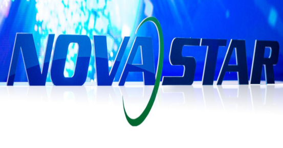 诺瓦星云获得发明专利授权：“用于显示屏体检测的方法、装置、终端设备及系统”