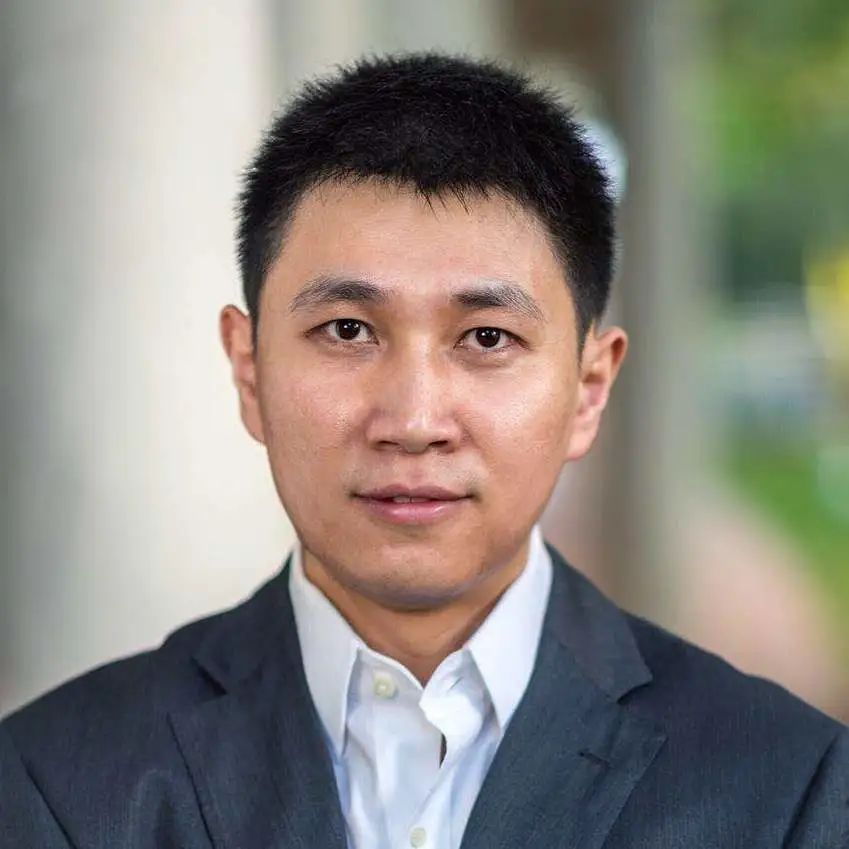 长江能科创历史新高，融资客减仓