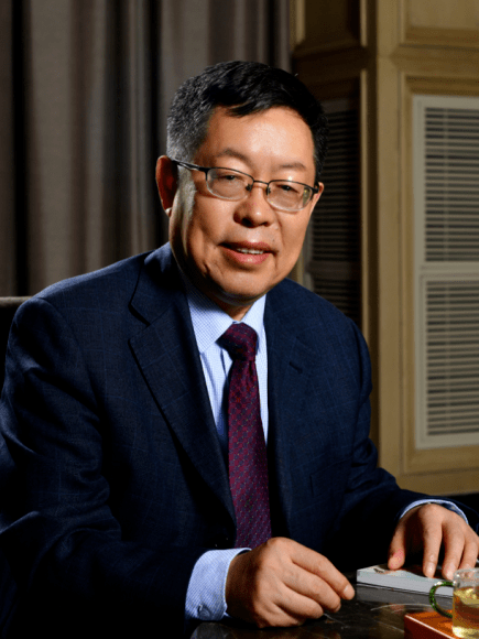 灿能电力涨16.72%，股价创历史新高