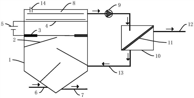 中国石化获得发明专利授权:“一种固定球式气液稳流盘及上流式反应器”