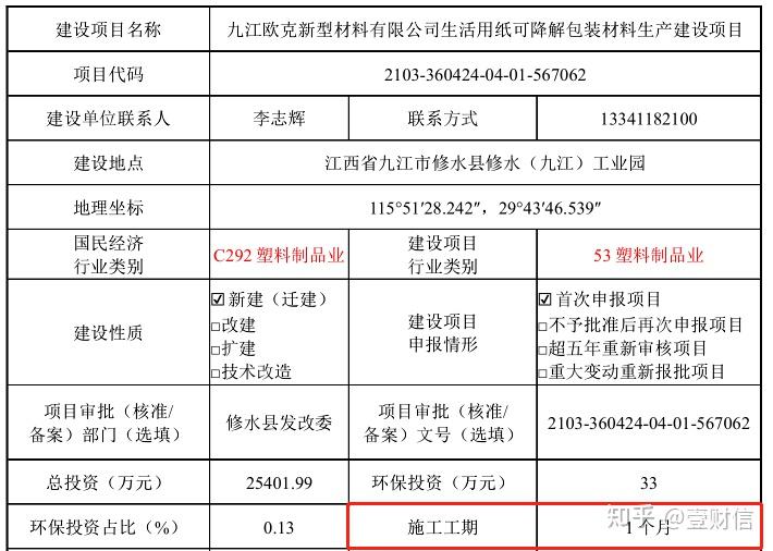 欧克科技获得发明专利授权:“一种生活用纸热压花复卷生产线”