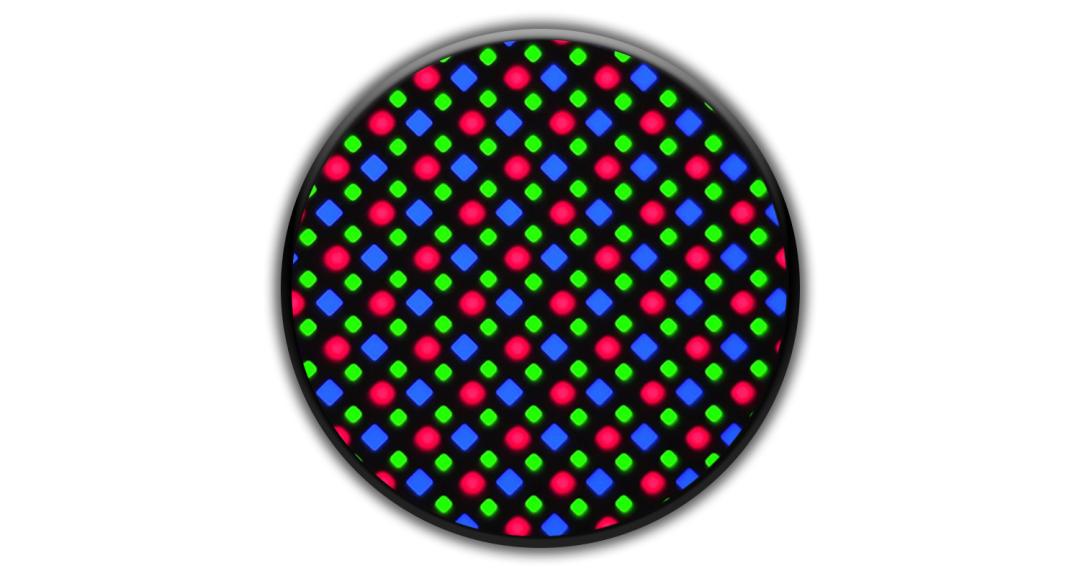 维信诺获得发明专利授权：“显示面板、显示装置及显示面板的制备方法”