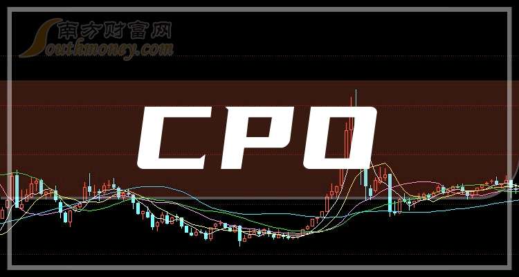 国防军工行业今日跌6.74%，主力资金净流出159.90亿元