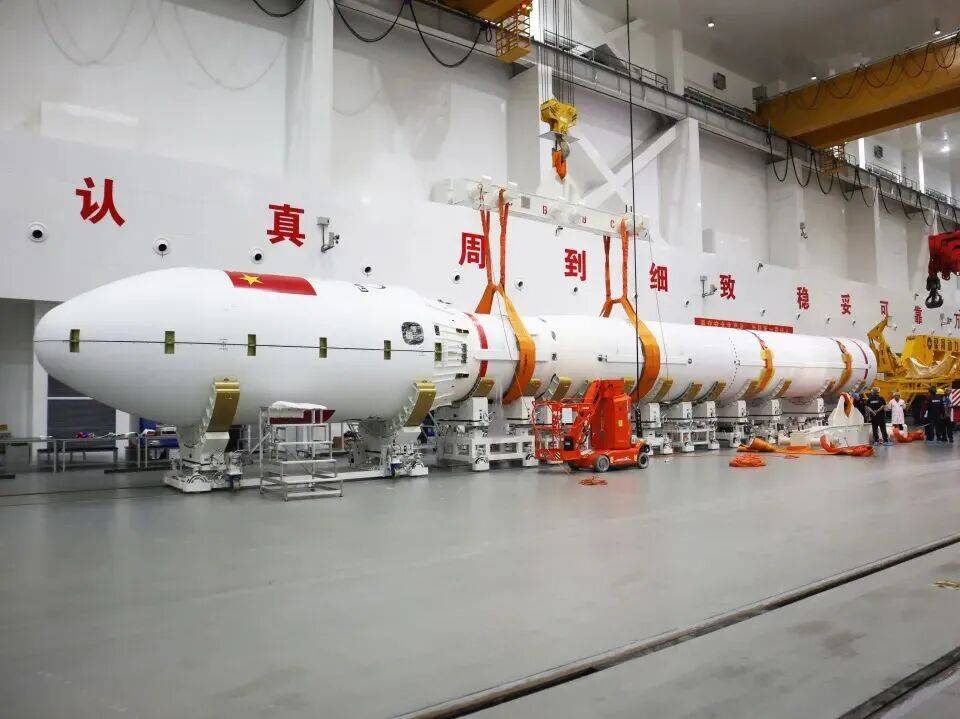 已炸两次 日本商业航天公司第三次发射火箭未果