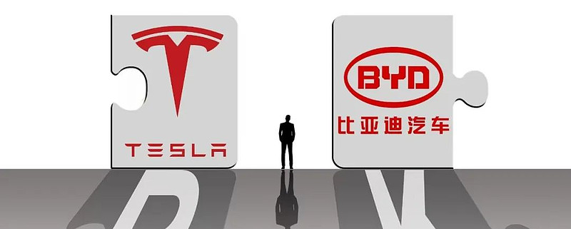 2025年克罗地亚出口同比增长4.4%至251亿欧元