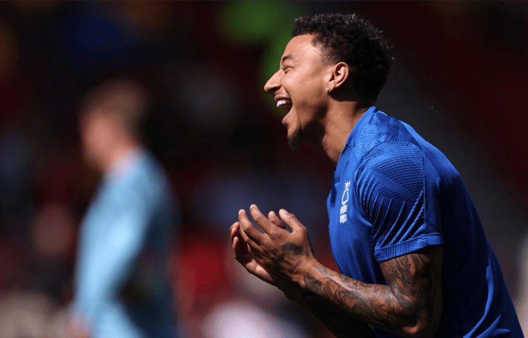 利比里亚驻沙特大使促成电力项目高层对接,沙特发展基金拟投资4900万美元