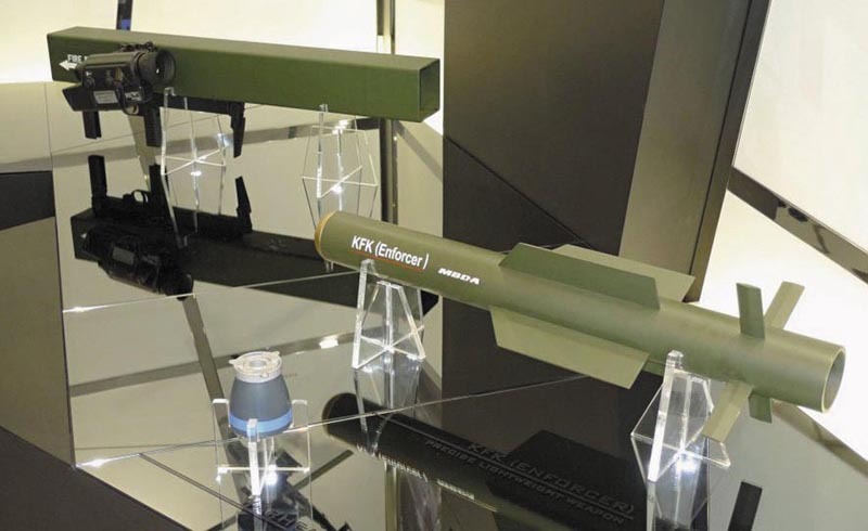 利比里亚驻沙特大使促成电力项目高层对接，沙特发展基金拟投资4900万美元