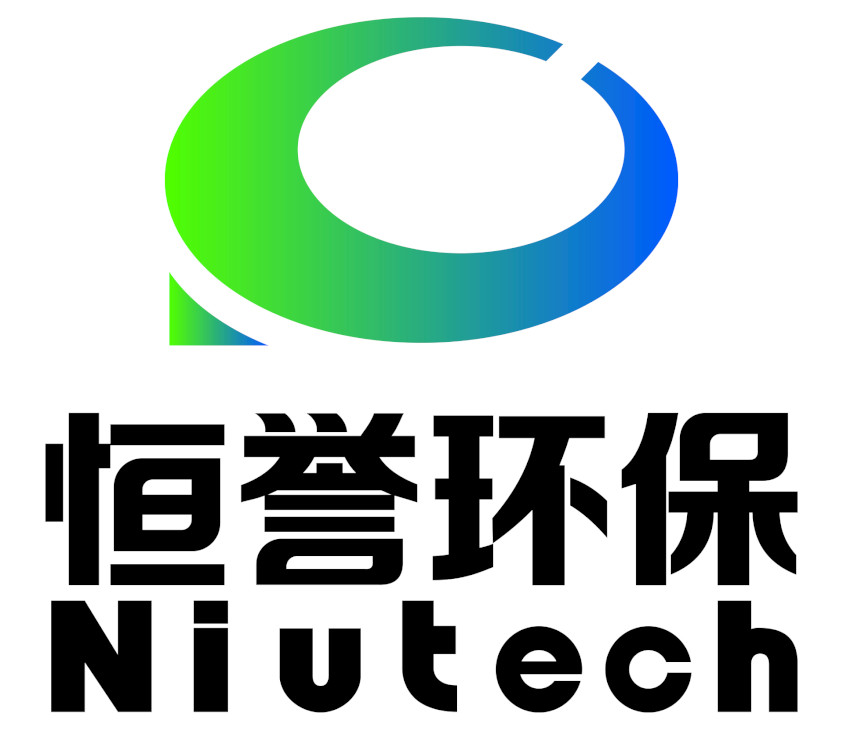 恒誉环保：油价上涨可能对公司废轮胎热裂解运营项目收益有帮助