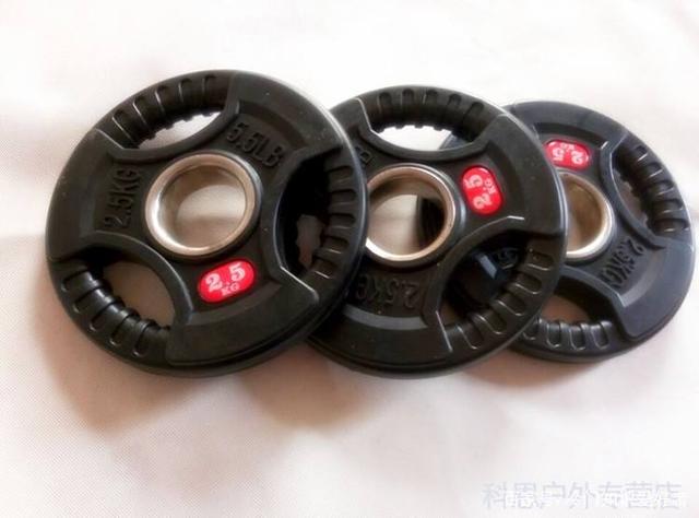 重庆建工获得发明专利授权：“基于模板防漏防坠的混凝土墩柱施工方法”